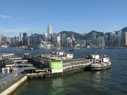E-Dragon Hotel 一龙酒店 Hong Kong Bagian luar foto