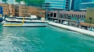 E-Dragon Hotel 一龙酒店 Hong Kong Bagian luar foto